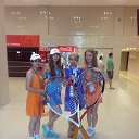 ���� �����, ������, 51 ��� - ��������� 11 ������� 2013 � ������ ���� ����������