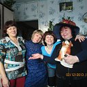 ���� ��������, ������������, 50 ��� - ��������� 15 ������� 2013 � ������ ���� ����������