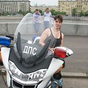 ��� "012�. �� ������� ��. ��� ���. � �������� ����.�