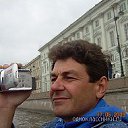 �������� �� ���� �� ������� �w�