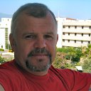 ���� Igor, ���������, 61 ��� - ��������� 22 ������� 2013