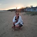 ���� �����, �����-���������, 53 ���� - ��������� 14 ����� 2014 � ������ ���� ����������