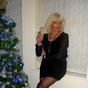  Ingrida, , 59  -  21  2013    