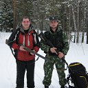 ���� �������, ���������� - ��������� 23 ������� 2014 � ������ �����-��� http://vkontakte.ru/app1713637�