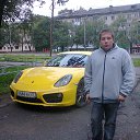 ���� Tomsan, ���������, 29 ��� - ��������� 13 �������� 2013 � ������ ���� ����������