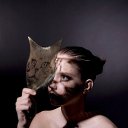 ���� �, ������-��-���� - ��������� 19 ������ 2014 � ������ ���� ����������