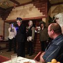 ���� Vladimir, ������ �����, 76 ��� - ��������� 22 ������� 2013 � ������ ���� ����� ���.�