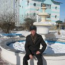 ���� Viktor, ����������, 63 ���� - ��������� 5 ����� 2014 � ������ ���� ����������