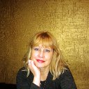 ���� �������, ������, 54 ���� - ��������� 2 ����� 2014 � ������ ���� ����������