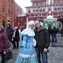 ���� ������, ���������, 51 ��� - ��������� 12 ������� 2013 � ������ ���� ����������