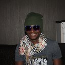 ���� �����, ������ - ��������� 30 �������� 2013 � ������ �just me�
