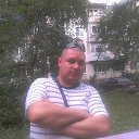 ���� ����, ������, 43 ���� - ��������� 5 ������� 2013