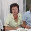 ���� �����, ��������, 54 ���� - ��������� 28 ������� 2013 � ������ ���� ����������