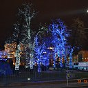 ���� ������, ������, 51 ��� - ��������� 31 ������� 2013 � ������ �������