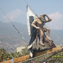 ���� ���������, �����������, 43 ���� - ��������� 8 ������� 2013 � ������ ���� ����������