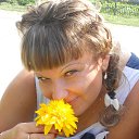 ���� �������, �������, 43 ���� - ��������� 11 ������� 2013 � ������ ���� ����������