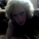 ���� Olga, ���������, 58 ��� - ��������� 17 ������� 2013 � ������ ���
