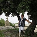 �� ���� � ������ ��.���� �� ������� ���� ����������