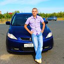���� ����, ���������, 43 ���� - ��������� 16 ������� 2013