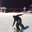 ���� ����, �����-���������, 37 ��� - ��������� 28 ������ 2014 � ������ ���� ����������