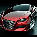 ���� ��, ������������, 50 ��� - ��������� 12 ������� 2013 � ������ ������ ��������