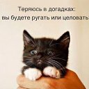 ���� ���, ������������, 30 ��� - ��������� 26 ������� 2013 � ������ ���� ����������