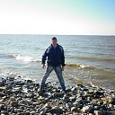 ���� ������, ����, 65 ��� - ��������� 13 �������� 2013 � ������ ���� ����������