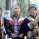  Vladimir,  -  3  2014    