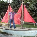 ���� Alex, ���� - ��������� 15 �������� 2013 � ������ ���� ����������