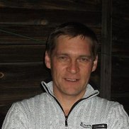, 53 , 