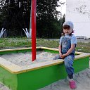 ��� ����� ������� �� ������� ����� 2013�