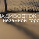 ���� �������, ����������� - ��������� 23 ������� 2013 � ������ ���� ����������
