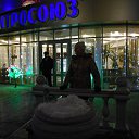 ���� ������, �����������, 69 ��� - ��������� 16 ������� 2014 � ������ ���� ����������