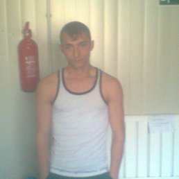 ���� ������, ������-������������, 31 ��� - ��������� 11 ������� 2014