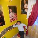 ���� ����, ���������, 52 ���� - ��������� 24 ������� 2013 � ������ ���� ����������