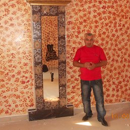 ���� ����, ������, 55 ��� - ��������� 14 ������� 2013