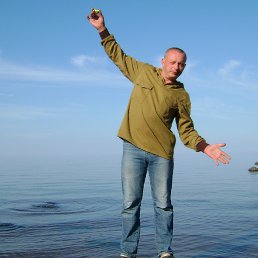 ���� �����, �������, 48 ��� - ��������� 26 ������� 2013