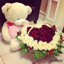 ���� Anuli, ������� - ��������� 17 ������ 2014 � ������ ������� ��� ))�