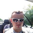 Going... �� ������� ���� ����������