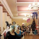 ���� ������, ������ - ��������� 26 ������ 2014 � ������ ������������� ���