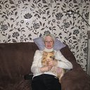 ���� �������, �����-��������� - ��������� 3 ������� 2013 � ������ ������ ��������û