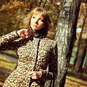 ���� ����, �����������, 30 ��� - ��������� 29 ������� 2013 � ������ ���� ����������