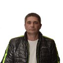 ���� ����, ����, 55 ��� - ��������� 30 ������� 2013