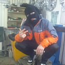 ���� ����, ������, 34 ���� - ��������� 14 ������ 2014