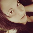 ���� �������, ���������, 33 ���� - ��������� 25 ������� 2013 � ������ ���� ����������