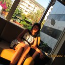 ���� Julija, ������, 52 ���� - ��������� 5 ������ 2013 � ������ ���� ����������