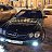 ���� Mr. Gasanov, ������, 34 ���� - ��������� 14 ������ 2013