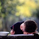 ���� �����, ������, 59 ��� - ��������� 8 ������� 2014 � ������ ������ ��������