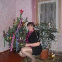 ���� ������, ��������� - ��������� 4 ������ 2014 � ������ ���� ����������