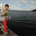 ���� �������, ������, 36 ��� - ��������� 24 �������� 2013